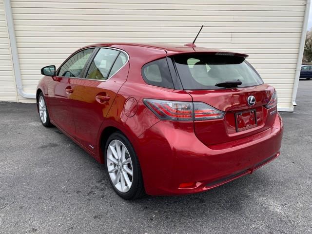 2012 Lexus Ct 200h Premium, available for sale in Forestville, Maryland | Valentine Motor Company. Forestville, Maryland 2012 Lexus Ct 200h Premium, available for sale in Forestville, Maryland | Valentine Motor Company. Forestville, Maryland