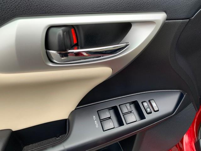 2012 Lexus Ct 200h Premium, available for sale in Forestville, Maryland | Valentine Motor Company. Forestville, Maryland 2012 Lexus Ct 200h Premium, available for sale in Forestville, Maryland | Valentine Motor Company. Forestville, Maryland