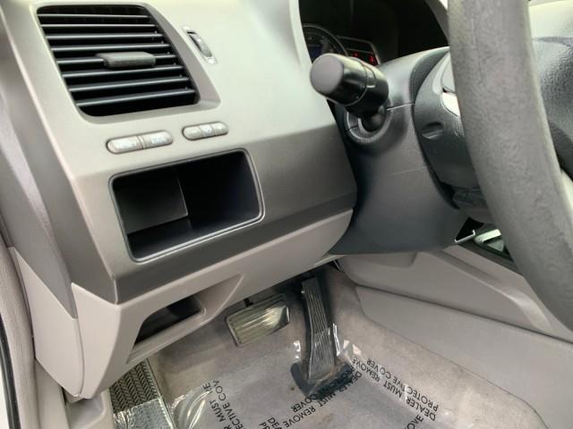 2009 Honda Civic Sdn LX, available for sale in Forestville, Maryland | Valentine Motor Company. Forestville, Maryland 2009 Honda Civic Sdn LX, available for sale in Forestville, Maryland | Valentine Motor Company. Forestville, Maryland