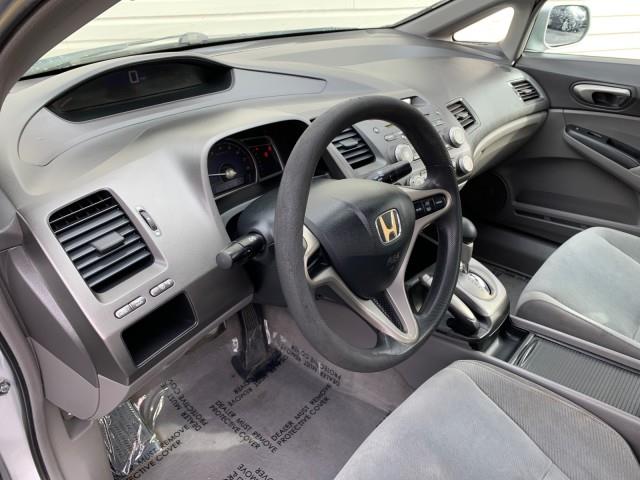 2009 Honda Civic Sdn LX, available for sale in Forestville, Maryland | Valentine Motor Company. Forestville, Maryland 2009 Honda Civic Sdn LX, available for sale in Forestville, Maryland | Valentine Motor Company. Forestville, Maryland