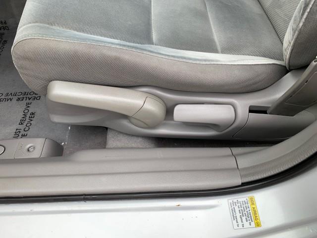 2009 Honda Civic Sdn LX, available for sale in Forestville, Maryland | Valentine Motor Company. Forestville, Maryland 2009 Honda Civic Sdn LX, available for sale in Forestville, Maryland | Valentine Motor Company. Forestville, Maryland