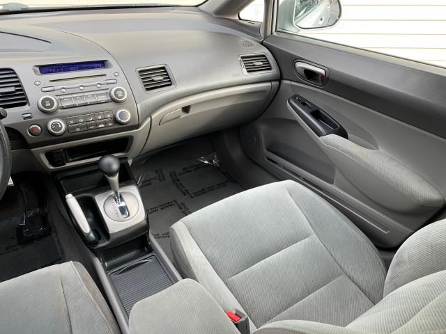 2009 Honda Civic Sdn LX, available for sale in Forestville, Maryland | Valentine Motor Company. Forestville, Maryland 2009 Honda Civic Sdn LX, available for sale in Forestville, Maryland | Valentine Motor Company. Forestville, Maryland