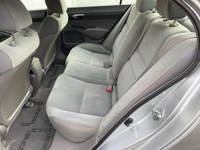 2009 Honda Civic Sdn LX, available for sale in Forestville, Maryland | Valentine Motor Company. Forestville, Maryland 2009 Honda Civic Sdn LX, available for sale in Forestville, Maryland | Valentine Motor Company. Forestville, Maryland