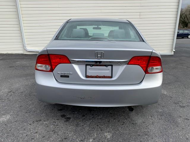 2009 Honda Civic Sdn LX, available for sale in Forestville, Maryland | Valentine Motor Company. Forestville, Maryland 2009 Honda Civic Sdn LX, available for sale in Forestville, Maryland | Valentine Motor Company. Forestville, Maryland