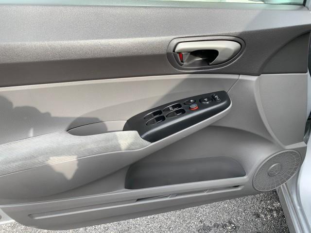 2009 Honda Civic Sdn LX, available for sale in Forestville, Maryland | Valentine Motor Company. Forestville, Maryland 2009 Honda Civic Sdn LX, available for sale in Forestville, Maryland | Valentine Motor Company. Forestville, Maryland