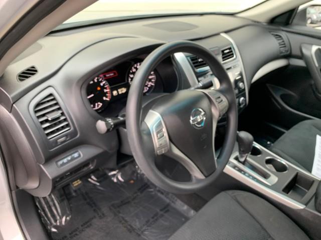 2015 Nissan Altima 2.5 SV, available for sale in Forestville, Maryland | Valentine Motor Company. Forestville, Maryland 2015 Nissan Altima 2.5 SV, available for sale in Forestville, Maryland | Valentine Motor Company. Forestville, Maryland