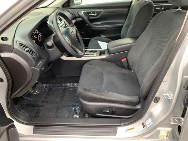 2015 Nissan Altima 2.5 SV, available for sale in Forestville, Maryland | Valentine Motor Company. Forestville, Maryland 2015 Nissan Altima 2.5 SV, available for sale in Forestville, Maryland | Valentine Motor Company. Forestville, Maryland