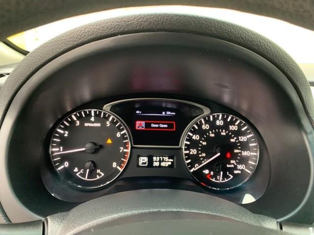 2015 Nissan Altima 2.5 SV, available for sale in Forestville, Maryland | Valentine Motor Company. Forestville, Maryland 2015 Nissan Altima 2.5 SV, available for sale in Forestville, Maryland | Valentine Motor Company. Forestville, Maryland