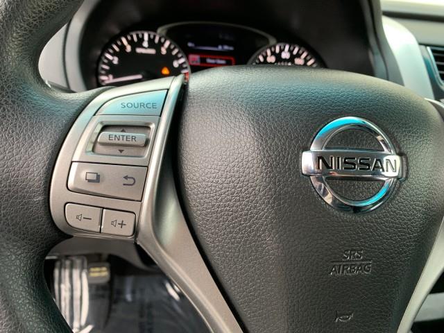 2015 Nissan Altima 2.5 SV, available for sale in Forestville, Maryland | Valentine Motor Company. Forestville, Maryland 2015 Nissan Altima 2.5 SV, available for sale in Forestville, Maryland | Valentine Motor Company. Forestville, Maryland