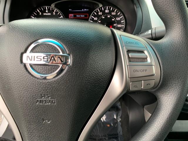 2015 Nissan Altima 2.5 SV, available for sale in Forestville, Maryland | Valentine Motor Company. Forestville, Maryland 2015 Nissan Altima 2.5 SV, available for sale in Forestville, Maryland | Valentine Motor Company. Forestville, Maryland