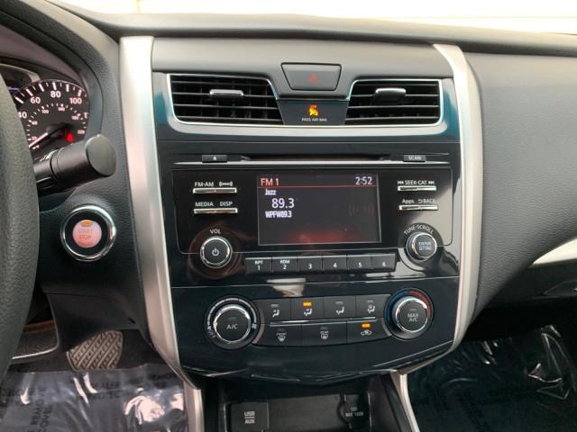 2015 Nissan Altima 2.5 SV, available for sale in Forestville, Maryland | Valentine Motor Company. Forestville, Maryland 2015 Nissan Altima 2.5 SV, available for sale in Forestville, Maryland | Valentine Motor Company. Forestville, Maryland