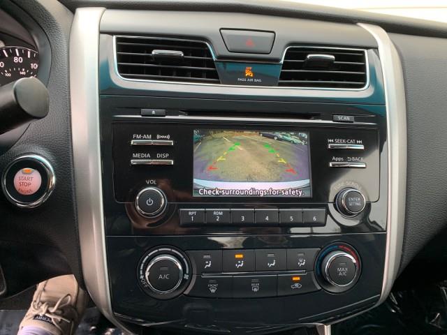 2015 Nissan Altima 2.5 SV, available for sale in Forestville, Maryland | Valentine Motor Company. Forestville, Maryland 2015 Nissan Altima 2.5 SV, available for sale in Forestville, Maryland | Valentine Motor Company. Forestville, Maryland