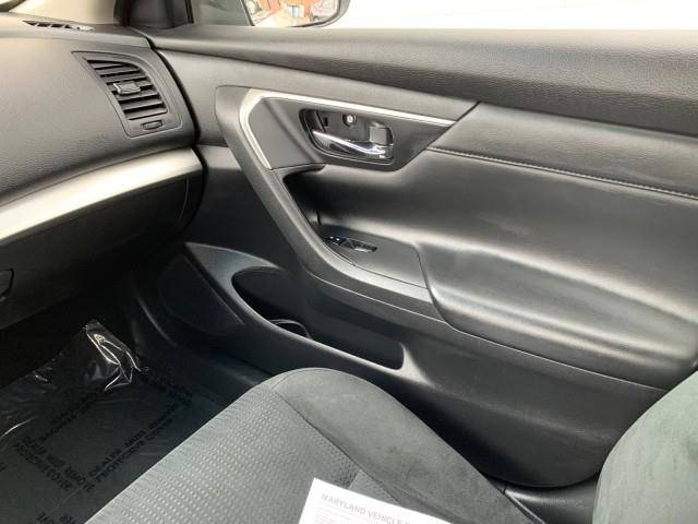 2015 Nissan Altima 2.5 SV, available for sale in Forestville, Maryland | Valentine Motor Company. Forestville, Maryland 2015 Nissan Altima 2.5 SV, available for sale in Forestville, Maryland | Valentine Motor Company. Forestville, Maryland