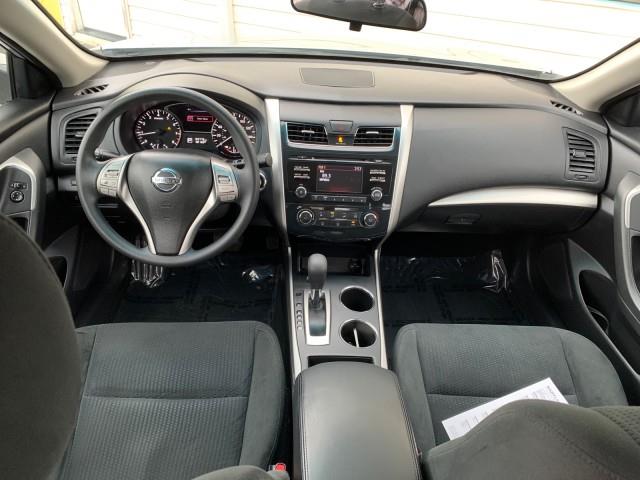 2015 Nissan Altima 2.5 SV, available for sale in Forestville, Maryland | Valentine Motor Company. Forestville, Maryland 2015 Nissan Altima 2.5 SV, available for sale in Forestville, Maryland | Valentine Motor Company. Forestville, Maryland