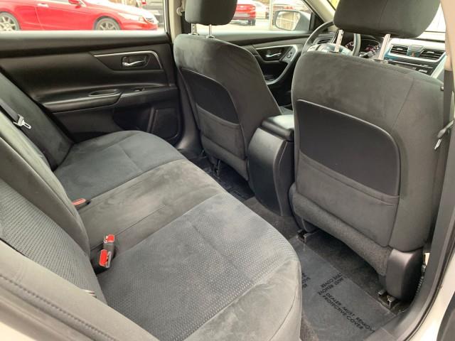 2015 Nissan Altima 2.5 SV, available for sale in Forestville, Maryland | Valentine Motor Company. Forestville, Maryland 2015 Nissan Altima 2.5 SV, available for sale in Forestville, Maryland | Valentine Motor Company. Forestville, Maryland
