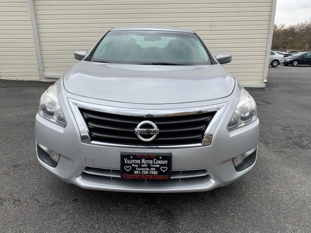 2015 Nissan Altima 2.5 SV, available for sale in Forestville, Maryland | Valentine Motor Company. Forestville, Maryland 2015 Nissan Altima 2.5 SV, available for sale in Forestville, Maryland | Valentine Motor Company. Forestville, Maryland