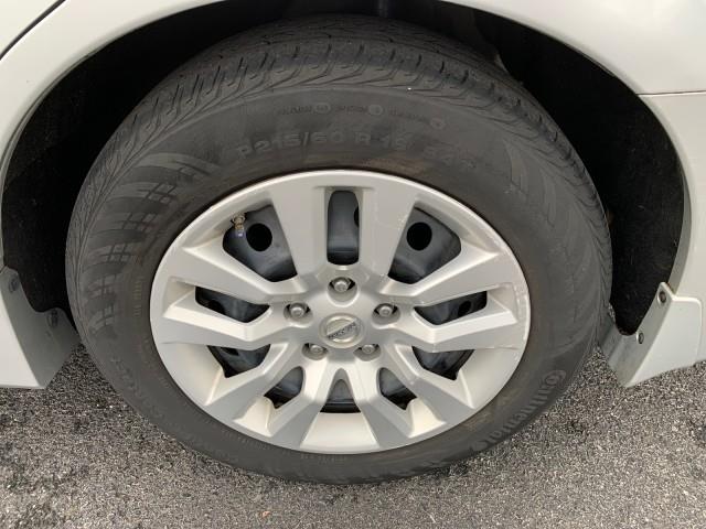 2015 Nissan Altima 2.5 SV, available for sale in Forestville, Maryland | Valentine Motor Company. Forestville, Maryland 2015 Nissan Altima 2.5 SV, available for sale in Forestville, Maryland | Valentine Motor Company. Forestville, Maryland