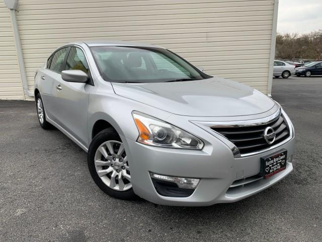 2015 Nissan Altima 2.5 SV, available for sale in Forestville, Maryland | Valentine Motor Company. Forestville, Maryland 2015 Nissan Altima 2.5 SV, available for sale in Forestville, Maryland | Valentine Motor Company. Forestville, Maryland