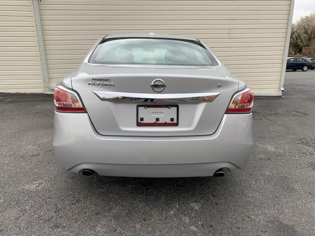 2015 Nissan Altima 2.5 SV, available for sale in Forestville, Maryland | Valentine Motor Company. Forestville, Maryland 2015 Nissan Altima 2.5 SV, available for sale in Forestville, Maryland | Valentine Motor Company. Forestville, Maryland