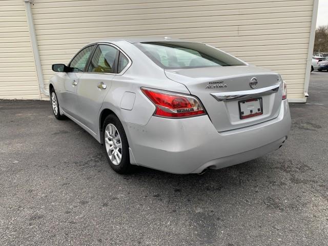 2015 Nissan Altima 2.5 SV, available for sale in Forestville, Maryland | Valentine Motor Company. Forestville, Maryland 2015 Nissan Altima 2.5 SV, available for sale in Forestville, Maryland | Valentine Motor Company. Forestville, Maryland
