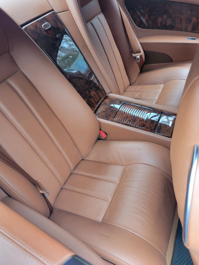 2005 Bentley Continental 2dr Cpe GT, available for sale in Shelton, Connecticut | Center Motorsports LLC. Shelton, Connecticut 2005 Bentley Continental 2dr Cpe GT, available for sale in Shelton, Connecticut | Center Motorsports LLC. Shelton, Connecticut