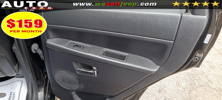 2010 Jeep Grand Cherokee 4WD 4dr SRT-8, available for sale in Huntington, New York | Auto Expo. Huntington, New York 2010 Jeep Grand Cherokee 4WD 4dr SRT-8, available for sale in Huntington, New York | Auto Expo. Huntington, New York