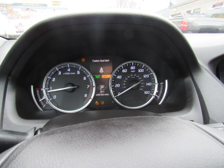 2015 Acura TLX Tech, available for sale in Worcester, Massachusetts | Hilario's Auto Sales Inc.. Worcester, Massachusetts 2015 Acura TLX Tech, available for sale in Worcester, Massachusetts | Hilario's Auto Sales Inc.. Worcester, Massachusetts