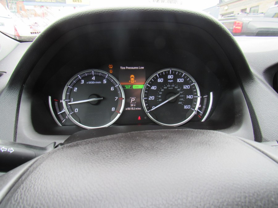 2015 Acura TLX Tech, available for sale in Worcester, Massachusetts | Hilario's Auto Sales Inc.. Worcester, Massachusetts 2015 Acura TLX Tech, available for sale in Worcester, Massachusetts | Hilario's Auto Sales Inc.. Worcester, Massachusetts