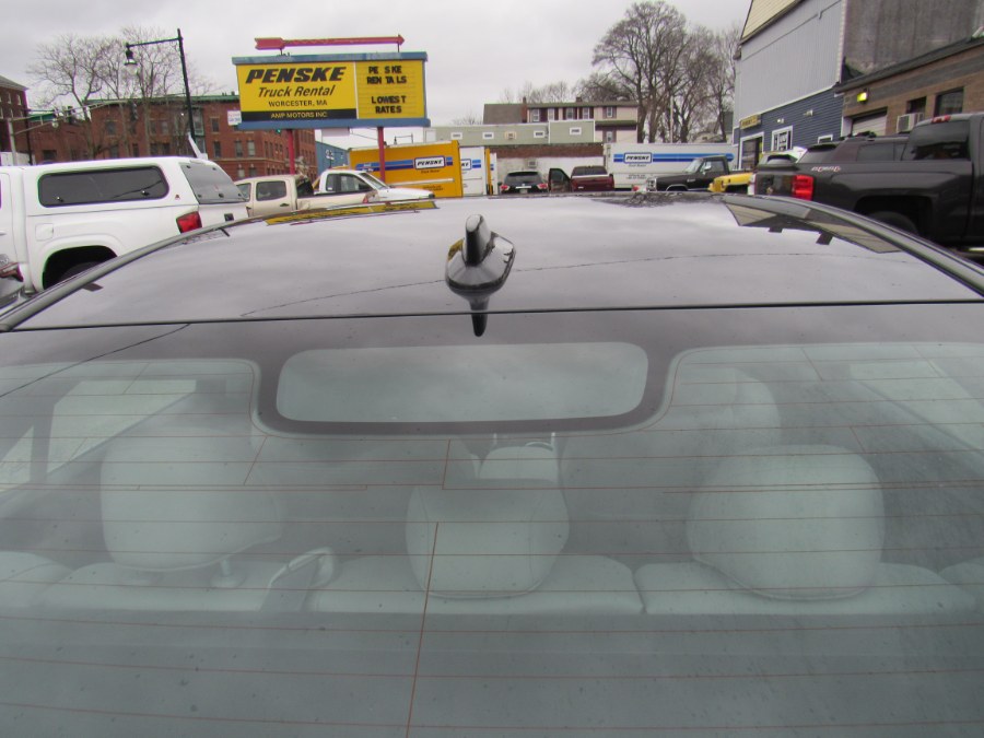 2015 Acura TLX Tech, available for sale in Worcester, Massachusetts | Hilario's Auto Sales Inc.. Worcester, Massachusetts 2015 Acura TLX Tech, available for sale in Worcester, Massachusetts | Hilario's Auto Sales Inc.. Worcester, Massachusetts