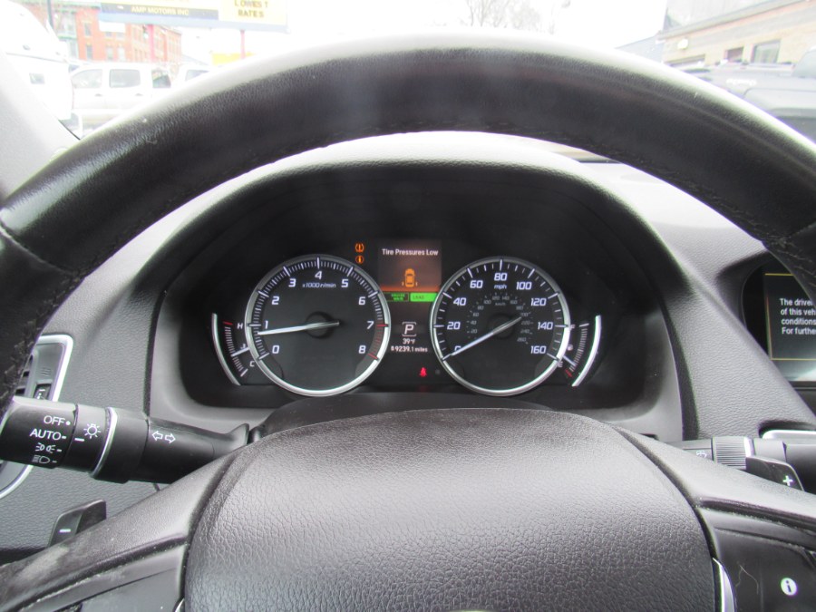 2015 Acura TLX Tech, available for sale in Worcester, Massachusetts | Hilario's Auto Sales Inc.. Worcester, Massachusetts 2015 Acura TLX Tech, available for sale in Worcester, Massachusetts | Hilario's Auto Sales Inc.. Worcester, Massachusetts