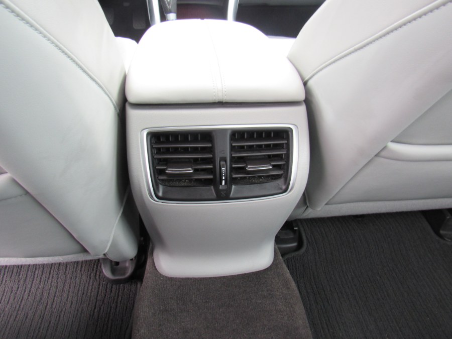 2015 Acura TLX Tech, available for sale in Worcester, Massachusetts | Hilario's Auto Sales Inc.. Worcester, Massachusetts 2015 Acura TLX Tech, available for sale in Worcester, Massachusetts | Hilario's Auto Sales Inc.. Worcester, Massachusetts