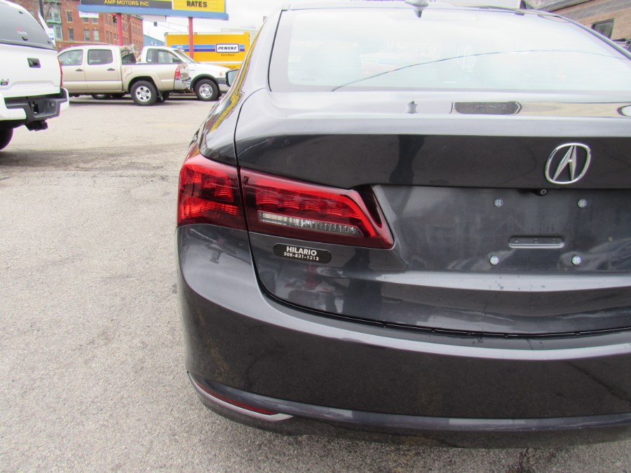 2015 Acura TLX Tech, available for sale in Worcester, Massachusetts | Hilario's Auto Sales Inc.. Worcester, Massachusetts 2015 Acura TLX Tech, available for sale in Worcester, Massachusetts | Hilario's Auto Sales Inc.. Worcester, Massachusetts