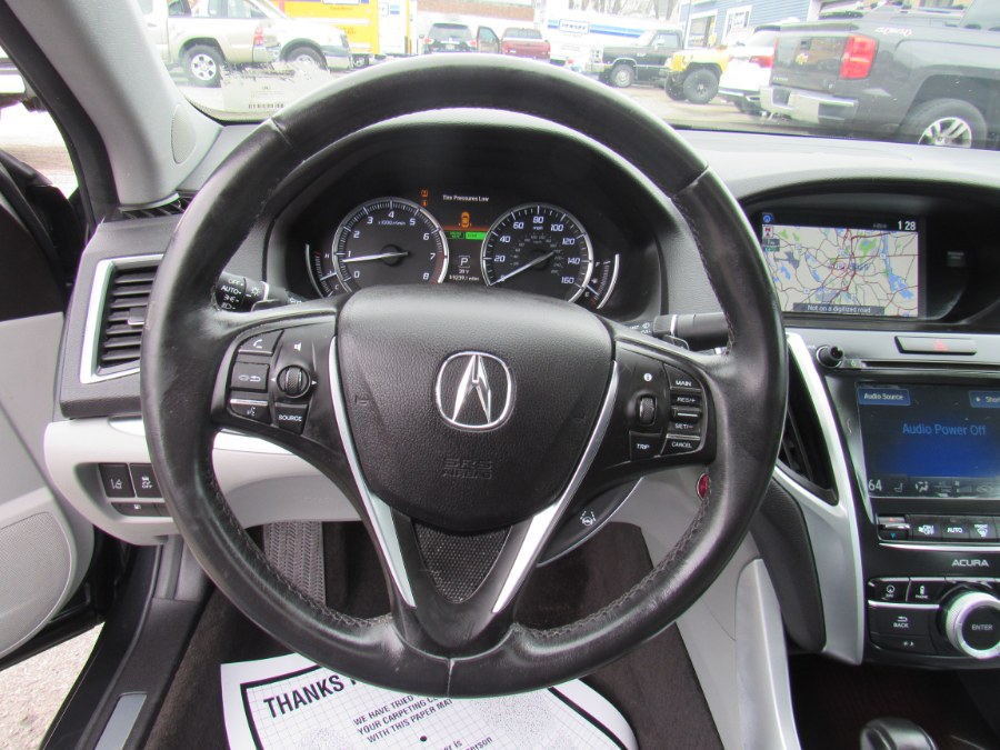 2015 Acura TLX Tech, available for sale in Worcester, Massachusetts | Hilario's Auto Sales Inc.. Worcester, Massachusetts 2015 Acura TLX Tech, available for sale in Worcester, Massachusetts | Hilario's Auto Sales Inc.. Worcester, Massachusetts