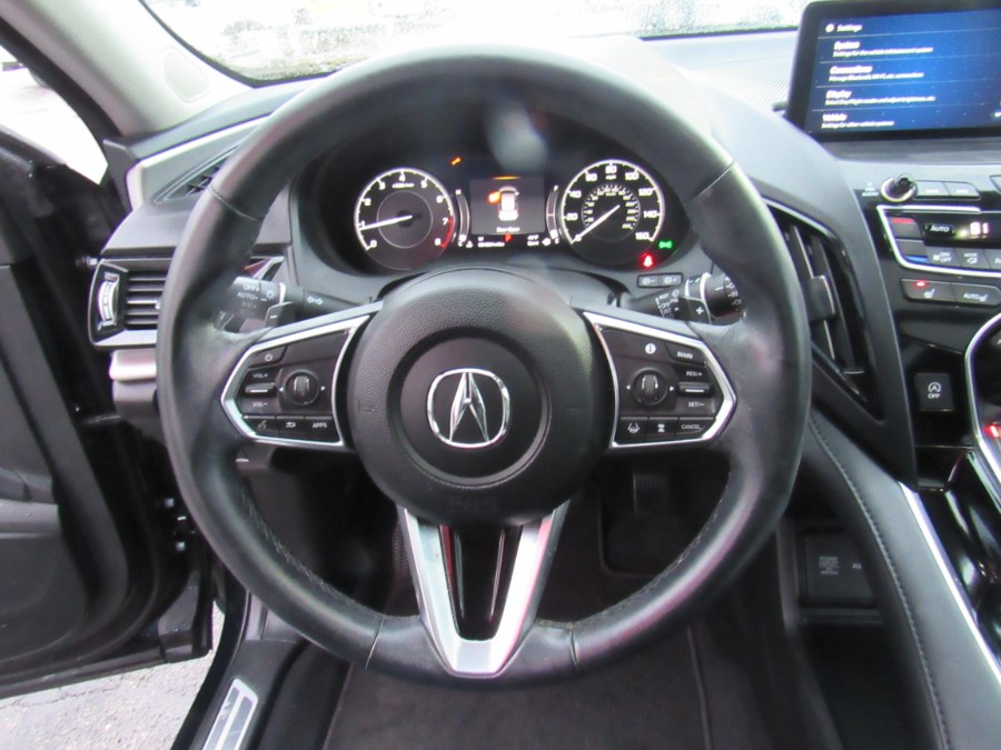 2019 Acura RDX Base, available for sale in Worcester, Massachusetts | Hilario's Auto Sales Inc.. Worcester, Massachusetts 2019 Acura RDX Base, available for sale in Worcester, Massachusetts | Hilario's Auto Sales Inc.. Worcester, Massachusetts