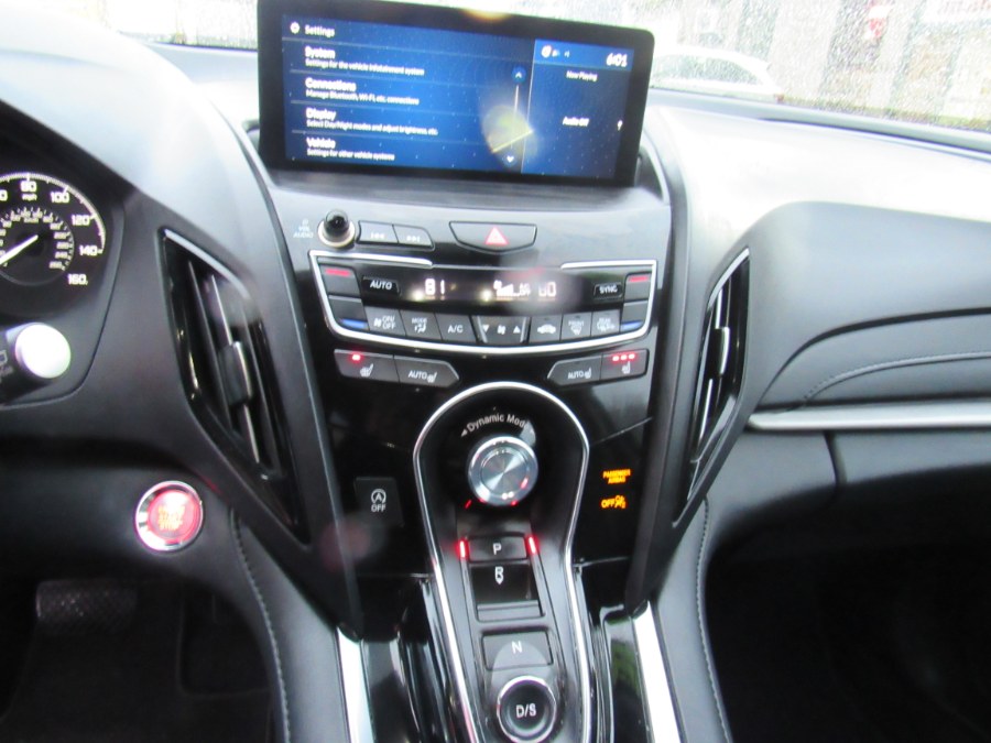 2019 Acura RDX Base, available for sale in Worcester, Massachusetts | Hilario's Auto Sales Inc.. Worcester, Massachusetts 2019 Acura RDX Base, available for sale in Worcester, Massachusetts | Hilario's Auto Sales Inc.. Worcester, Massachusetts