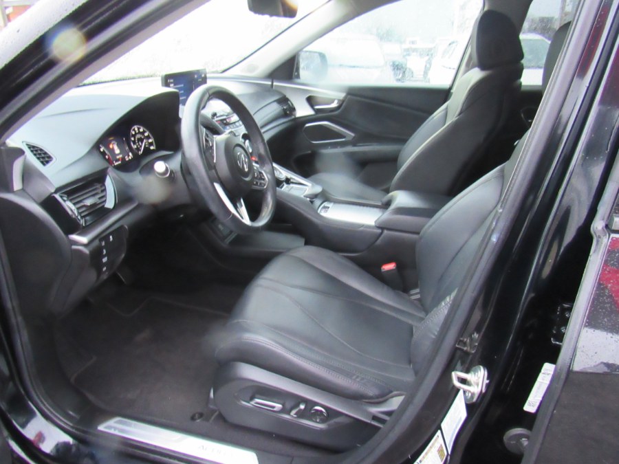 2019 Acura RDX Base, available for sale in Worcester, Massachusetts | Hilario's Auto Sales Inc.. Worcester, Massachusetts 2019 Acura RDX Base, available for sale in Worcester, Massachusetts | Hilario's Auto Sales Inc.. Worcester, Massachusetts