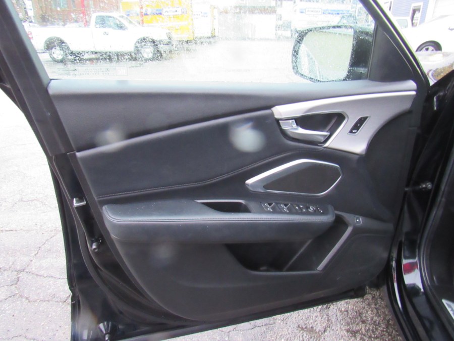 2019 Acura RDX Base, available for sale in Worcester, Massachusetts | Hilario's Auto Sales Inc.. Worcester, Massachusetts 2019 Acura RDX Base, available for sale in Worcester, Massachusetts | Hilario's Auto Sales Inc.. Worcester, Massachusetts