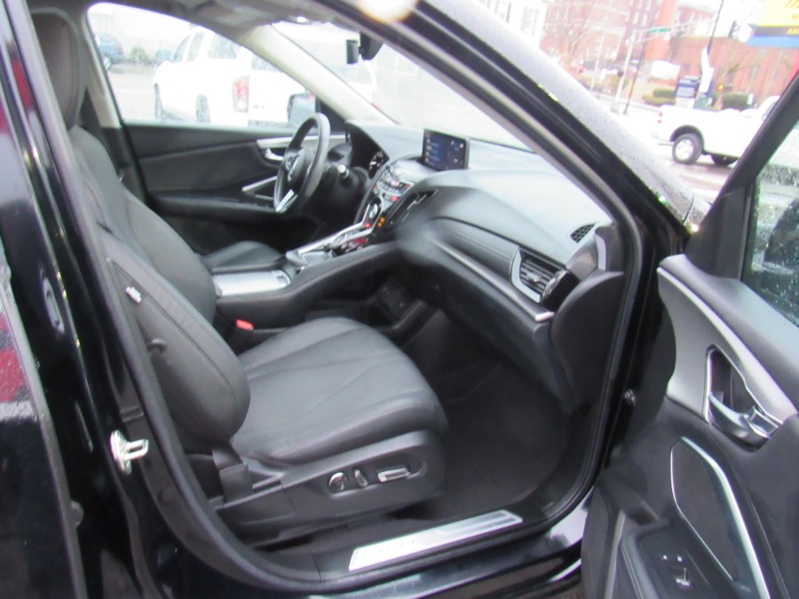 2019 Acura RDX Base, available for sale in Worcester, Massachusetts | Hilario's Auto Sales Inc.. Worcester, Massachusetts 2019 Acura RDX Base, available for sale in Worcester, Massachusetts | Hilario's Auto Sales Inc.. Worcester, Massachusetts