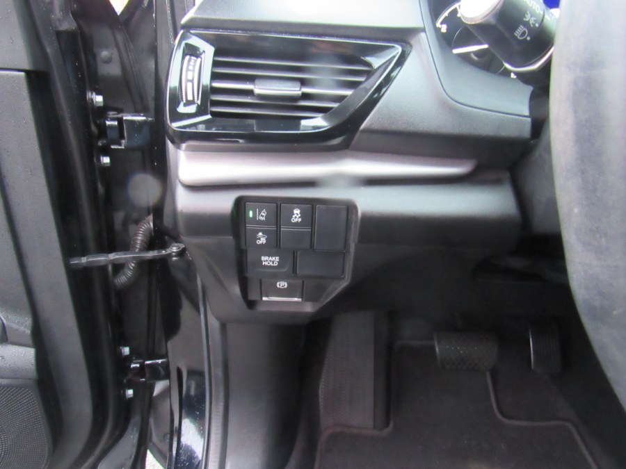 2019 Acura RDX Base, available for sale in Worcester, Massachusetts | Hilario's Auto Sales Inc.. Worcester, Massachusetts 2019 Acura RDX Base, available for sale in Worcester, Massachusetts | Hilario's Auto Sales Inc.. Worcester, Massachusetts