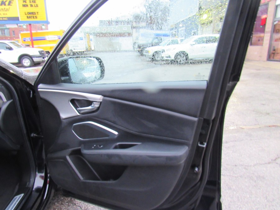 2019 Acura RDX Base, available for sale in Worcester, Massachusetts | Hilario's Auto Sales Inc.. Worcester, Massachusetts 2019 Acura RDX Base, available for sale in Worcester, Massachusetts | Hilario's Auto Sales Inc.. Worcester, Massachusetts