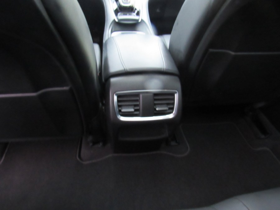 2019 Acura RDX Base, available for sale in Worcester, Massachusetts | Hilario's Auto Sales Inc.. Worcester, Massachusetts 2019 Acura RDX Base, available for sale in Worcester, Massachusetts | Hilario's Auto Sales Inc.. Worcester, Massachusetts