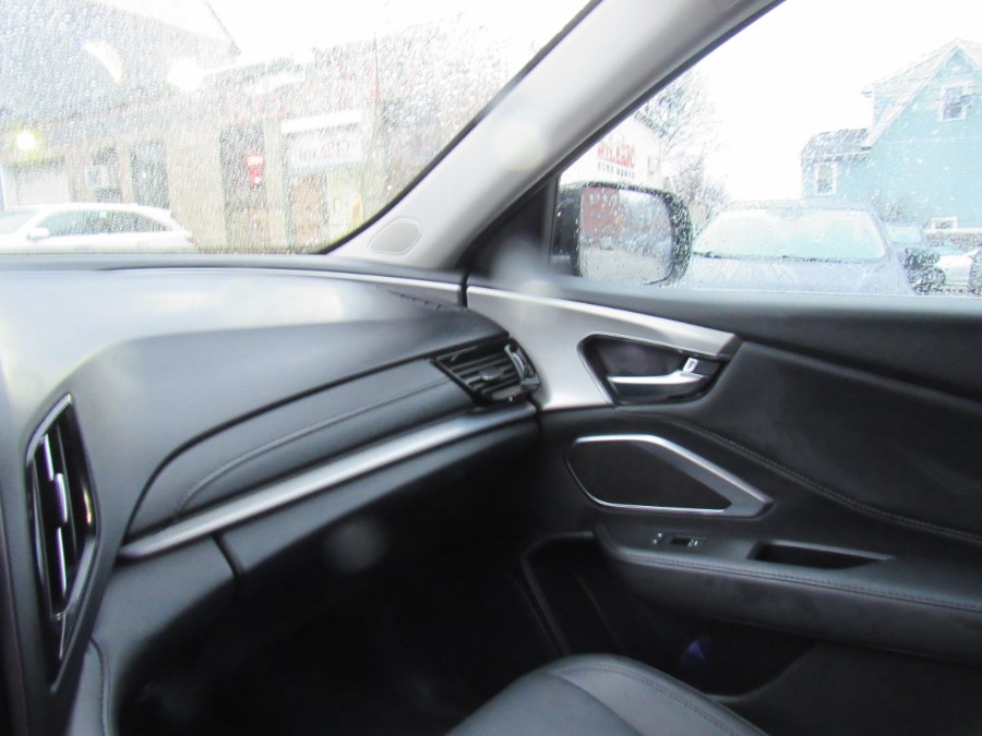 2019 Acura RDX Base, available for sale in Worcester, Massachusetts | Hilario's Auto Sales Inc.. Worcester, Massachusetts 2019 Acura RDX Base, available for sale in Worcester, Massachusetts | Hilario's Auto Sales Inc.. Worcester, Massachusetts