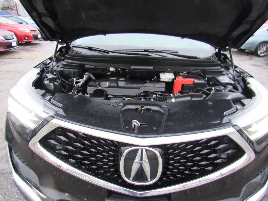 2019 Acura RDX Base, available for sale in Worcester, Massachusetts | Hilario's Auto Sales Inc.. Worcester, Massachusetts 2019 Acura RDX Base, available for sale in Worcester, Massachusetts | Hilario's Auto Sales Inc.. Worcester, Massachusetts