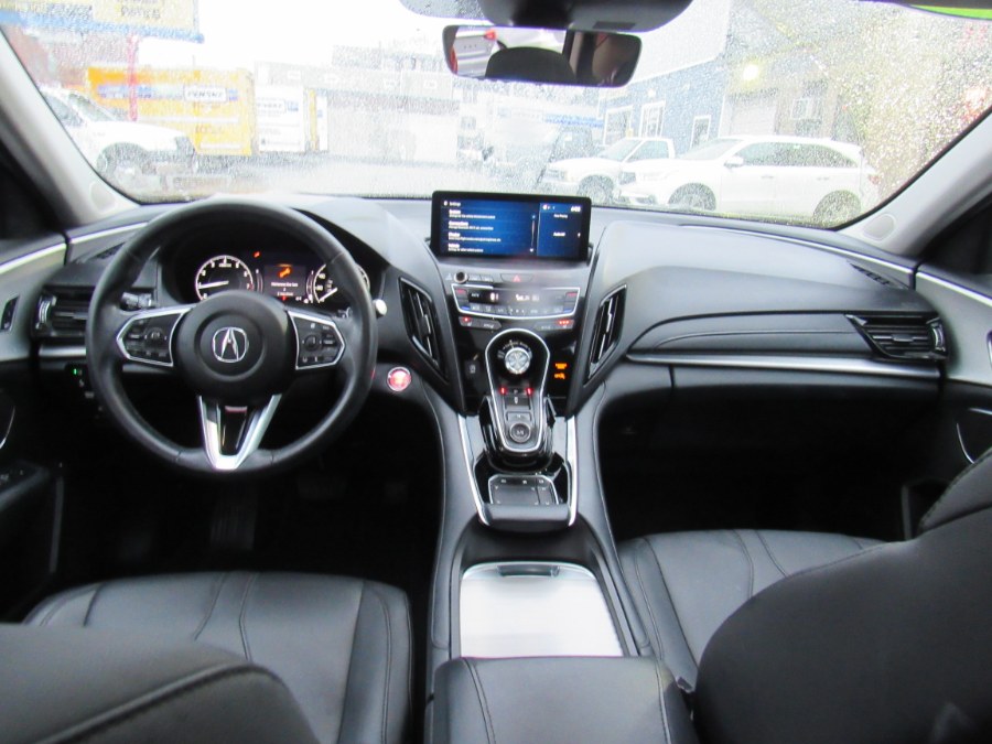 2019 Acura RDX Base, available for sale in Worcester, Massachusetts | Hilario's Auto Sales Inc.. Worcester, Massachusetts 2019 Acura RDX Base, available for sale in Worcester, Massachusetts | Hilario's Auto Sales Inc.. Worcester, Massachusetts
