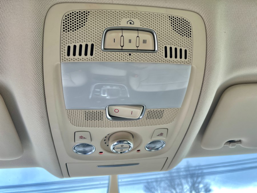 2017 Audi Q5 2.0 TFSI Premium Plus, available for sale in Manchester, New Hampshire | Second Street Auto Sales Inc. Manchester, New Hampshire 2017 Audi Q5 2.0 TFSI Premium Plus, available for sale in Manchester, New Hampshire | Second Street Auto Sales Inc. Manchester, New Hampshire