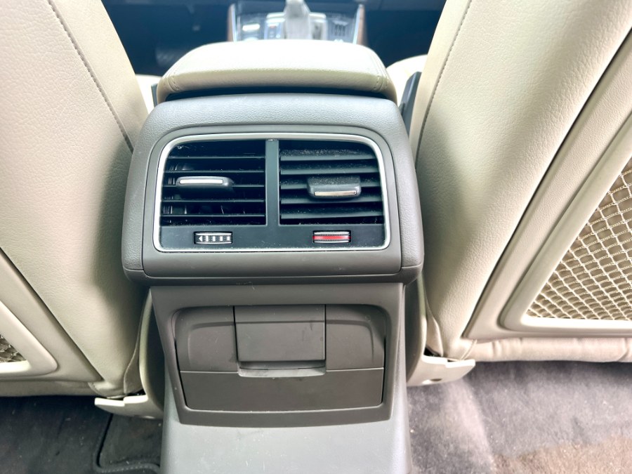 2017 Audi Q5 2.0 TFSI Premium Plus, available for sale in Manchester, New Hampshire | Second Street Auto Sales Inc. Manchester, New Hampshire 2017 Audi Q5 2.0 TFSI Premium Plus, available for sale in Manchester, New Hampshire | Second Street Auto Sales Inc. Manchester, New Hampshire