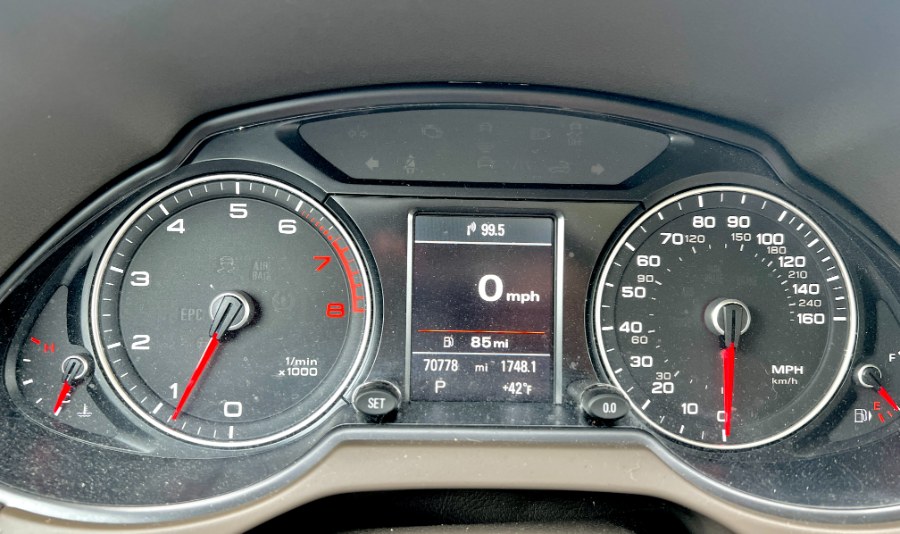 2017 Audi Q5 2.0 TFSI Premium Plus, available for sale in Manchester, New Hampshire | Second Street Auto Sales Inc. Manchester, New Hampshire 2017 Audi Q5 2.0 TFSI Premium Plus, available for sale in Manchester, New Hampshire | Second Street Auto Sales Inc. Manchester, New Hampshire