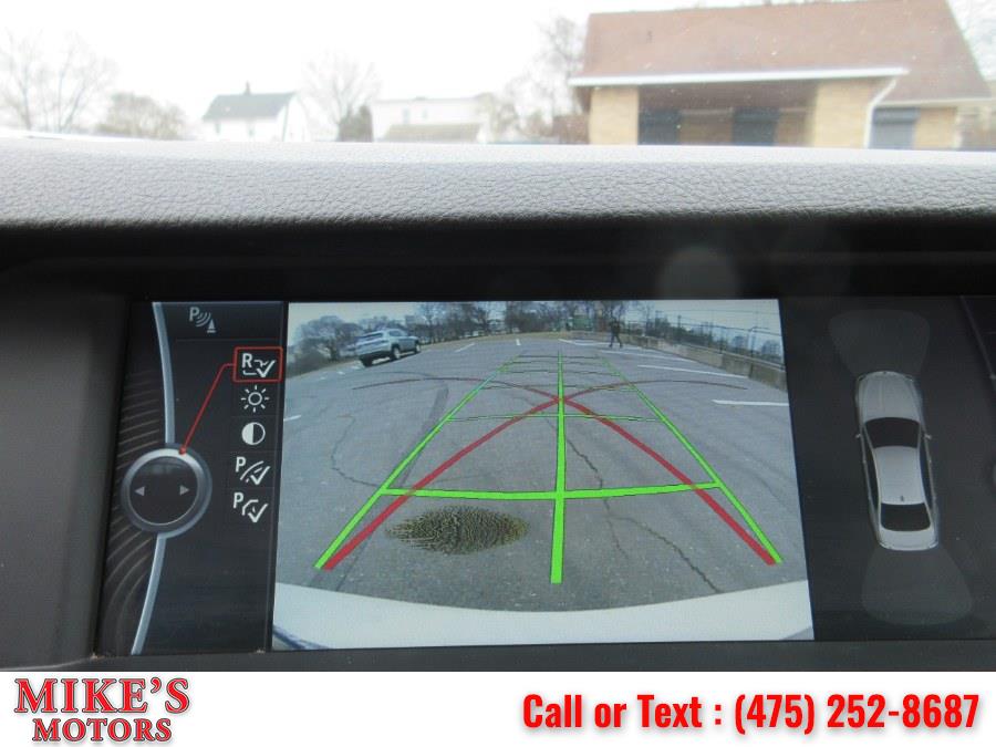 2012 BMW 5 Series 4dr Sdn 535i RWD, available for sale in Stratford, Connecticut | Mike's Motors LLC. Stratford, Connecticut 2012 BMW 5 Series 4dr Sdn 535i RWD, available for sale in Stratford, Connecticut | Mike's Motors LLC. Stratford, Connecticut