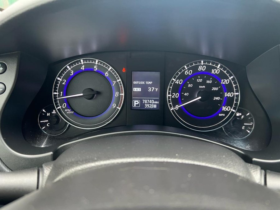 2016 INFINITI QX50 AWD 4dr, available for sale in Peabody, Massachusetts | New Star Motors. Peabody, Massachusetts 2016 INFINITI QX50 AWD 4dr, available for sale in Peabody, Massachusetts | New Star Motors. Peabody, Massachusetts
