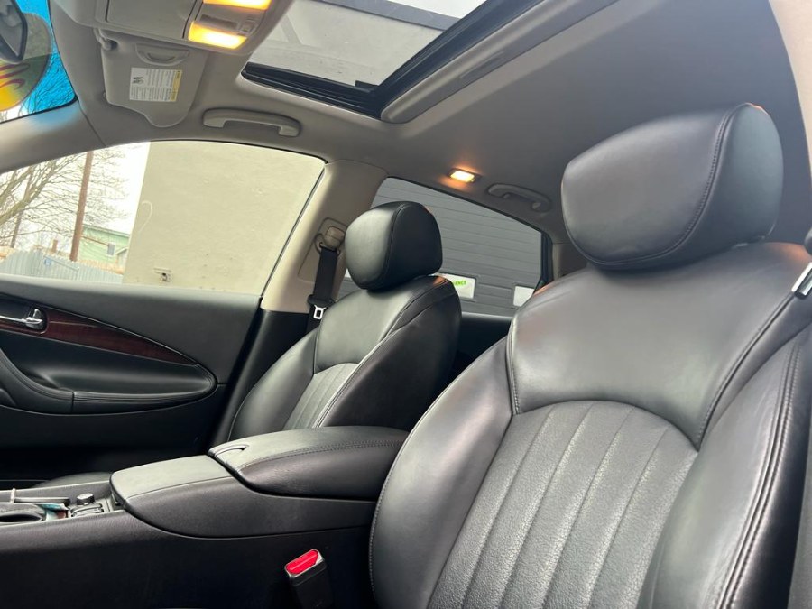 2016 INFINITI QX50 AWD 4dr, available for sale in Peabody, Massachusetts | New Star Motors. Peabody, Massachusetts 2016 INFINITI QX50 AWD 4dr, available for sale in Peabody, Massachusetts | New Star Motors. Peabody, Massachusetts